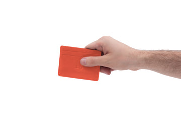 naranja
